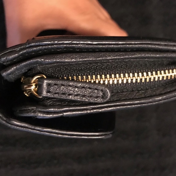 Wallet - Picture 3 of 8